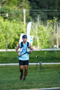 BIB: 
                            <button type="button" onclick="openModal(24996402)" class="btn btn-primary btn-sm float-right btn-popup" data-toggle="modal" data-target=".modal-high-quality">
                        <i class="fas fa-shopping-cart"></i> Add to Cart
                    </button>
                                            <button type="button" onclick="isThisMe(24996402, true)" class="btn btn-success btn-sm float-right btn-popup btn-isme hidden" data-toggle="tooltip" data-placement="bottom" title="นี่คือรูปของคุณใช่ไหม คลิกที่นี่เพื่อเอาเข้าอัลบั้ม">
                        <i class="fas fa-plus"></i> Add to album
                    </button>
                    <button type="button" onclick="isThisMe(24996402, false)" class="btn btn-warning btn-sm float-right btn-popup btn-isnotme hidden">
                        <i class="fas fa-ban"></i> Remove from album
                    </button>