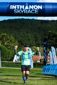 BIB: 
                            <button type="button" onclick="openModal(24996643)" class="btn btn-primary btn-sm float-right btn-popup" data-toggle="modal" data-target=".modal-high-quality">
                        <i class="fas fa-shopping-cart"></i> Add to Cart
                    </button>
                                            <button type="button" onclick="isThisMe(24996643, true)" class="btn btn-success btn-sm float-right btn-popup btn-isme hidden" data-toggle="tooltip" data-placement="bottom" title="นี่คือรูปของคุณใช่ไหม คลิกที่นี่เพื่อเอาเข้าอัลบั้ม">
                        <i class="fas fa-plus"></i> Add to album
                    </button>
                    <button type="button" onclick="isThisMe(24996643, false)" class="btn btn-warning btn-sm float-right btn-popup btn-isnotme hidden">
                        <i class="fas fa-ban"></i> Remove from album
                    </button>