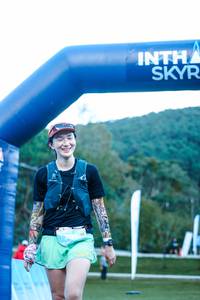 BIB: 
                            <button type="button" onclick="openModal(24996261)" class="btn btn-primary btn-sm float-right btn-popup" data-toggle="modal" data-target=".modal-high-quality">
                        <i class="fas fa-shopping-cart"></i> Add to Cart
                    </button>
                                            <button type="button" onclick="isThisMe(24996261, true)" class="btn btn-success btn-sm float-right btn-popup btn-isme hidden" data-toggle="tooltip" data-placement="bottom" title="นี่คือรูปของคุณใช่ไหม คลิกที่นี่เพื่อเอาเข้าอัลบั้ม">
                        <i class="fas fa-plus"></i> Add to album
                    </button>
                    <button type="button" onclick="isThisMe(24996261, false)" class="btn btn-warning btn-sm float-right btn-popup btn-isnotme hidden">
                        <i class="fas fa-ban"></i> Remove from album
                    </button>