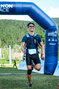 BIB: 
                            <button type="button" onclick="openModal(24996469)" class="btn btn-primary btn-sm float-right btn-popup" data-toggle="modal" data-target=".modal-high-quality">
                        <i class="fas fa-shopping-cart"></i> Add to Cart
                    </button>
                                            <button type="button" onclick="isThisMe(24996469, true)" class="btn btn-success btn-sm float-right btn-popup btn-isme hidden" data-toggle="tooltip" data-placement="bottom" title="นี่คือรูปของคุณใช่ไหม คลิกที่นี่เพื่อเอาเข้าอัลบั้ม">
                        <i class="fas fa-plus"></i> Add to album
                    </button>
                    <button type="button" onclick="isThisMe(24996469, false)" class="btn btn-warning btn-sm float-right btn-popup btn-isnotme hidden">
                        <i class="fas fa-ban"></i> Remove from album
                    </button>