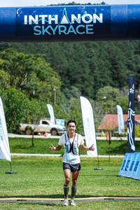 BIB: 
                            <button type="button" onclick="openModal(24998043)" class="btn btn-primary btn-sm float-right btn-popup" data-toggle="modal" data-target=".modal-high-quality">
                        <i class="fas fa-shopping-cart"></i> Add to Cart
                    </button>
                                            <button type="button" onclick="isThisMe(24998043, true)" class="btn btn-success btn-sm float-right btn-popup btn-isme hidden" data-toggle="tooltip" data-placement="bottom" title="นี่คือรูปของคุณใช่ไหม คลิกที่นี่เพื่อเอาเข้าอัลบั้ม">
                        <i class="fas fa-plus"></i> Add to album
                    </button>
                    <button type="button" onclick="isThisMe(24998043, false)" class="btn btn-warning btn-sm float-right btn-popup btn-isnotme hidden">
                        <i class="fas fa-ban"></i> Remove from album
                    </button>