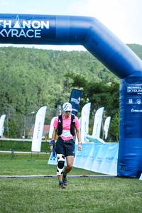 BIB: 
                            <button type="button" onclick="openModal(24997174)" class="btn btn-primary btn-sm float-right btn-popup" data-toggle="modal" data-target=".modal-high-quality">
                        <i class="fas fa-shopping-cart"></i> Add to Cart
                    </button>
                                            <button type="button" onclick="isThisMe(24997174, true)" class="btn btn-success btn-sm float-right btn-popup btn-isme hidden" data-toggle="tooltip" data-placement="bottom" title="นี่คือรูปของคุณใช่ไหม คลิกที่นี่เพื่อเอาเข้าอัลบั้ม">
                        <i class="fas fa-plus"></i> Add to album
                    </button>
                    <button type="button" onclick="isThisMe(24997174, false)" class="btn btn-warning btn-sm float-right btn-popup btn-isnotme hidden">
                        <i class="fas fa-ban"></i> Remove from album
                    </button>