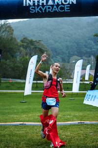 BIB: 
                            <button type="button" onclick="openModal(24998500)" class="btn btn-primary btn-sm float-right btn-popup" data-toggle="modal" data-target=".modal-high-quality">
                        <i class="fas fa-shopping-cart"></i> Add to Cart
                    </button>
                                            <button type="button" onclick="isThisMe(24998500, true)" class="btn btn-success btn-sm float-right btn-popup btn-isme hidden" data-toggle="tooltip" data-placement="bottom" title="นี่คือรูปของคุณใช่ไหม คลิกที่นี่เพื่อเอาเข้าอัลบั้ม">
                        <i class="fas fa-plus"></i> Add to album
                    </button>
                    <button type="button" onclick="isThisMe(24998500, false)" class="btn btn-warning btn-sm float-right btn-popup btn-isnotme hidden">
                        <i class="fas fa-ban"></i> Remove from album
                    </button>