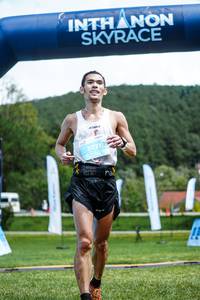 BIB: 3021
                            <button type="button" onclick="openModal(24998107)" class="btn btn-primary btn-sm float-right btn-popup" data-toggle="modal" data-target=".modal-high-quality">
                        <i class="fas fa-shopping-cart"></i> Add to Cart
                    </button>
                                            <button type="button" onclick="isThisMe(24998107, true)" class="btn btn-success btn-sm float-right btn-popup btn-isme hidden" data-toggle="tooltip" data-placement="bottom" title="นี่คือรูปของคุณใช่ไหม คลิกที่นี่เพื่อเอาเข้าอัลบั้ม">
                        <i class="fas fa-plus"></i> Add to album
                    </button>
                    <button type="button" onclick="isThisMe(24998107, false)" class="btn btn-warning btn-sm float-right btn-popup btn-isnotme hidden">
                        <i class="fas fa-ban"></i> Remove from album
                    </button>