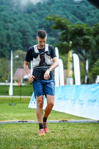 BIB: 470
                            <button type="button" onclick="openModal(24998350)" class="btn btn-primary btn-sm float-right btn-popup" data-toggle="modal" data-target=".modal-high-quality">
                        <i class="fas fa-shopping-cart"></i> Add to Cart
                    </button>
                                            <button type="button" onclick="isThisMe(24998350, true)" class="btn btn-success btn-sm float-right btn-popup btn-isme hidden" data-toggle="tooltip" data-placement="bottom" title="นี่คือรูปของคุณใช่ไหม คลิกที่นี่เพื่อเอาเข้าอัลบั้ม">
                        <i class="fas fa-plus"></i> Add to album
                    </button>
                    <button type="button" onclick="isThisMe(24998350, false)" class="btn btn-warning btn-sm float-right btn-popup btn-isnotme hidden">
                        <i class="fas fa-ban"></i> Remove from album
                    </button>