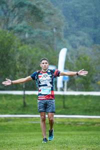 BIB: 3195
                            <button type="button" onclick="openModal(24998467)" class="btn btn-primary btn-sm float-right btn-popup" data-toggle="modal" data-target=".modal-high-quality">
                        <i class="fas fa-shopping-cart"></i> Add to Cart
                    </button>
                                            <button type="button" onclick="isThisMe(24998467, true)" class="btn btn-success btn-sm float-right btn-popup btn-isme hidden" data-toggle="tooltip" data-placement="bottom" title="นี่คือรูปของคุณใช่ไหม คลิกที่นี่เพื่อเอาเข้าอัลบั้ม">
                        <i class="fas fa-plus"></i> Add to album
                    </button>
                    <button type="button" onclick="isThisMe(24998467, false)" class="btn btn-warning btn-sm float-right btn-popup btn-isnotme hidden">
                        <i class="fas fa-ban"></i> Remove from album
                    </button>