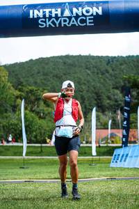 BIB: 3011
                            <button type="button" onclick="openModal(24998093)" class="btn btn-primary btn-sm float-right btn-popup" data-toggle="modal" data-target=".modal-high-quality">
                        <i class="fas fa-shopping-cart"></i> Add to Cart
                    </button>
                                            <button type="button" onclick="isThisMe(24998093, true)" class="btn btn-success btn-sm float-right btn-popup btn-isme hidden" data-toggle="tooltip" data-placement="bottom" title="นี่คือรูปของคุณใช่ไหม คลิกที่นี่เพื่อเอาเข้าอัลบั้ม">
                        <i class="fas fa-plus"></i> Add to album
                    </button>
                    <button type="button" onclick="isThisMe(24998093, false)" class="btn btn-warning btn-sm float-right btn-popup btn-isnotme hidden">
                        <i class="fas fa-ban"></i> Remove from album
                    </button>