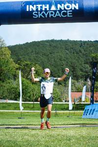 BIB: 
                            <button type="button" onclick="openModal(24997698)" class="btn btn-primary btn-sm float-right btn-popup" data-toggle="modal" data-target=".modal-high-quality">
                        <i class="fas fa-shopping-cart"></i> Add to Cart
                    </button>
                                            <button type="button" onclick="isThisMe(24997698, true)" class="btn btn-success btn-sm float-right btn-popup btn-isme hidden" data-toggle="tooltip" data-placement="bottom" title="นี่คือรูปของคุณใช่ไหม คลิกที่นี่เพื่อเอาเข้าอัลบั้ม">
                        <i class="fas fa-plus"></i> Add to album
                    </button>
                    <button type="button" onclick="isThisMe(24997698, false)" class="btn btn-warning btn-sm float-right btn-popup btn-isnotme hidden">
                        <i class="fas fa-ban"></i> Remove from album
                    </button>