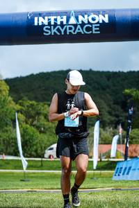 BIB: 
                            <button type="button" onclick="openModal(24997941)" class="btn btn-primary btn-sm float-right btn-popup" data-toggle="modal" data-target=".modal-high-quality">
                        <i class="fas fa-shopping-cart"></i> Add to Cart
                    </button>
                                            <button type="button" onclick="isThisMe(24997941, true)" class="btn btn-success btn-sm float-right btn-popup btn-isme hidden" data-toggle="tooltip" data-placement="bottom" title="นี่คือรูปของคุณใช่ไหม คลิกที่นี่เพื่อเอาเข้าอัลบั้ม">
                        <i class="fas fa-plus"></i> Add to album
                    </button>
                    <button type="button" onclick="isThisMe(24997941, false)" class="btn btn-warning btn-sm float-right btn-popup btn-isnotme hidden">
                        <i class="fas fa-ban"></i> Remove from album
                    </button>