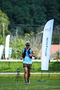 BIB: 
                            <button type="button" onclick="openModal(24997802)" class="btn btn-primary btn-sm float-right btn-popup" data-toggle="modal" data-target=".modal-high-quality">
                        <i class="fas fa-shopping-cart"></i> Add to Cart
                    </button>
                                            <button type="button" onclick="isThisMe(24997802, true)" class="btn btn-success btn-sm float-right btn-popup btn-isme hidden" data-toggle="tooltip" data-placement="bottom" title="นี่คือรูปของคุณใช่ไหม คลิกที่นี่เพื่อเอาเข้าอัลบั้ม">
                        <i class="fas fa-plus"></i> Add to album
                    </button>
                    <button type="button" onclick="isThisMe(24997802, false)" class="btn btn-warning btn-sm float-right btn-popup btn-isnotme hidden">
                        <i class="fas fa-ban"></i> Remove from album
                    </button>