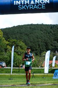 BIB: 
                            <button type="button" onclick="openModal(24998061)" class="btn btn-primary btn-sm float-right btn-popup" data-toggle="modal" data-target=".modal-high-quality">
                        <i class="fas fa-shopping-cart"></i> Add to Cart
                    </button>
                                            <button type="button" onclick="isThisMe(24998061, true)" class="btn btn-success btn-sm float-right btn-popup btn-isme hidden" data-toggle="tooltip" data-placement="bottom" title="นี่คือรูปของคุณใช่ไหม คลิกที่นี่เพื่อเอาเข้าอัลบั้ม">
                        <i class="fas fa-plus"></i> Add to album
                    </button>
                    <button type="button" onclick="isThisMe(24998061, false)" class="btn btn-warning btn-sm float-right btn-popup btn-isnotme hidden">
                        <i class="fas fa-ban"></i> Remove from album
                    </button>