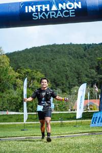 BIB: 
                            <button type="button" onclick="openModal(24997680)" class="btn btn-primary btn-sm float-right btn-popup" data-toggle="modal" data-target=".modal-high-quality">
                        <i class="fas fa-shopping-cart"></i> Add to Cart
                    </button>
                                            <button type="button" onclick="isThisMe(24997680, true)" class="btn btn-success btn-sm float-right btn-popup btn-isme hidden" data-toggle="tooltip" data-placement="bottom" title="นี่คือรูปของคุณใช่ไหม คลิกที่นี่เพื่อเอาเข้าอัลบั้ม">
                        <i class="fas fa-plus"></i> Add to album
                    </button>
                    <button type="button" onclick="isThisMe(24997680, false)" class="btn btn-warning btn-sm float-right btn-popup btn-isnotme hidden">
                        <i class="fas fa-ban"></i> Remove from album
                    </button>