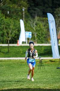 BIB: 
                            <button type="button" onclick="openModal(24997443)" class="btn btn-primary btn-sm float-right btn-popup" data-toggle="modal" data-target=".modal-high-quality">
                        <i class="fas fa-shopping-cart"></i> Add to Cart
                    </button>
                                            <button type="button" onclick="isThisMe(24997443, true)" class="btn btn-success btn-sm float-right btn-popup btn-isme hidden" data-toggle="tooltip" data-placement="bottom" title="นี่คือรูปของคุณใช่ไหม คลิกที่นี่เพื่อเอาเข้าอัลบั้ม">
                        <i class="fas fa-plus"></i> Add to album
                    </button>
                    <button type="button" onclick="isThisMe(24997443, false)" class="btn btn-warning btn-sm float-right btn-popup btn-isnotme hidden">
                        <i class="fas fa-ban"></i> Remove from album
                    </button>