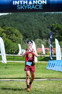 BIB: 30305
                            <button type="button" onclick="openModal(24998015)" class="btn btn-primary btn-sm float-right btn-popup" data-toggle="modal" data-target=".modal-high-quality">
                        <i class="fas fa-shopping-cart"></i> Add to Cart
                    </button>
                                            <button type="button" onclick="isThisMe(24998015, true)" class="btn btn-success btn-sm float-right btn-popup btn-isme hidden" data-toggle="tooltip" data-placement="bottom" title="นี่คือรูปของคุณใช่ไหม คลิกที่นี่เพื่อเอาเข้าอัลบั้ม">
                        <i class="fas fa-plus"></i> Add to album
                    </button>
                    <button type="button" onclick="isThisMe(24998015, false)" class="btn btn-warning btn-sm float-right btn-popup btn-isnotme hidden">
                        <i class="fas fa-ban"></i> Remove from album
                    </button>