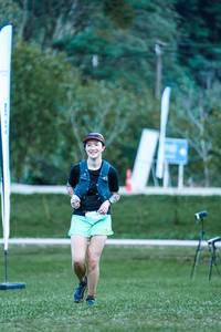 BIB: 
                            <button type="button" onclick="openModal(24996293)" class="btn btn-primary btn-sm float-right btn-popup" data-toggle="modal" data-target=".modal-high-quality">
                        <i class="fas fa-shopping-cart"></i> Add to Cart
                    </button>
                                            <button type="button" onclick="isThisMe(24996293, true)" class="btn btn-success btn-sm float-right btn-popup btn-isme hidden" data-toggle="tooltip" data-placement="bottom" title="นี่คือรูปของคุณใช่ไหม คลิกที่นี่เพื่อเอาเข้าอัลบั้ม">
                        <i class="fas fa-plus"></i> Add to album
                    </button>
                    <button type="button" onclick="isThisMe(24996293, false)" class="btn btn-warning btn-sm float-right btn-popup btn-isnotme hidden">
                        <i class="fas fa-ban"></i> Remove from album
                    </button>