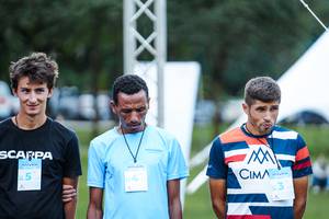 BIB: 
                            <button type="button" onclick="openModal(24997922)" class="btn btn-primary btn-sm float-right btn-popup" data-toggle="modal" data-target=".modal-high-quality">
                        <i class="fas fa-shopping-cart"></i> Add to Cart
                    </button>
                                            <button type="button" onclick="isThisMe(24997922, true)" class="btn btn-success btn-sm float-right btn-popup btn-isme hidden" data-toggle="tooltip" data-placement="bottom" title="นี่คือรูปของคุณใช่ไหม คลิกที่นี่เพื่อเอาเข้าอัลบั้ม">
                        <i class="fas fa-plus"></i> Add to album
                    </button>
                    <button type="button" onclick="isThisMe(24997922, false)" class="btn btn-warning btn-sm float-right btn-popup btn-isnotme hidden">
                        <i class="fas fa-ban"></i> Remove from album
                    </button>