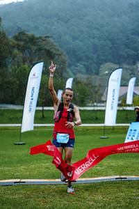 BIB: 
                            <button type="button" onclick="openModal(24998505)" class="btn btn-primary btn-sm float-right btn-popup" data-toggle="modal" data-target=".modal-high-quality">
                        <i class="fas fa-shopping-cart"></i> Add to Cart
                    </button>
                                            <button type="button" onclick="isThisMe(24998505, true)" class="btn btn-success btn-sm float-right btn-popup btn-isme hidden" data-toggle="tooltip" data-placement="bottom" title="นี่คือรูปของคุณใช่ไหม คลิกที่นี่เพื่อเอาเข้าอัลบั้ม">
                        <i class="fas fa-plus"></i> Add to album
                    </button>
                    <button type="button" onclick="isThisMe(24998505, false)" class="btn btn-warning btn-sm float-right btn-popup btn-isnotme hidden">
                        <i class="fas fa-ban"></i> Remove from album
                    </button>