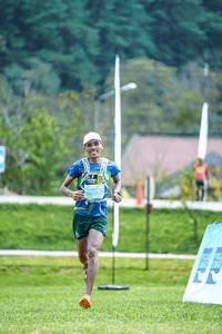 BIB: 
                            <button type="button" onclick="openModal(24998413)" class="btn btn-primary btn-sm float-right btn-popup" data-toggle="modal" data-target=".modal-high-quality">
                        <i class="fas fa-shopping-cart"></i> Add to Cart
                    </button>
                                            <button type="button" onclick="isThisMe(24998413, true)" class="btn btn-success btn-sm float-right btn-popup btn-isme hidden" data-toggle="tooltip" data-placement="bottom" title="นี่คือรูปของคุณใช่ไหม คลิกที่นี่เพื่อเอาเข้าอัลบั้ม">
                        <i class="fas fa-plus"></i> Add to album
                    </button>
                    <button type="button" onclick="isThisMe(24998413, false)" class="btn btn-warning btn-sm float-right btn-popup btn-isnotme hidden">
                        <i class="fas fa-ban"></i> Remove from album
                    </button>