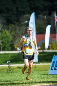 BIB: 
                            <button type="button" onclick="openModal(24997392)" class="btn btn-primary btn-sm float-right btn-popup" data-toggle="modal" data-target=".modal-high-quality">
                        <i class="fas fa-shopping-cart"></i> Add to Cart
                    </button>
                                            <button type="button" onclick="isThisMe(24997392, true)" class="btn btn-success btn-sm float-right btn-popup btn-isme hidden" data-toggle="tooltip" data-placement="bottom" title="นี่คือรูปของคุณใช่ไหม คลิกที่นี่เพื่อเอาเข้าอัลบั้ม">
                        <i class="fas fa-plus"></i> Add to album
                    </button>
                    <button type="button" onclick="isThisMe(24997392, false)" class="btn btn-warning btn-sm float-right btn-popup btn-isnotme hidden">
                        <i class="fas fa-ban"></i> Remove from album
                    </button>