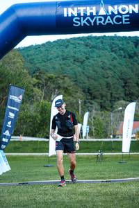 BIB: 
                            <button type="button" onclick="openModal(24996930)" class="btn btn-primary btn-sm float-right btn-popup" data-toggle="modal" data-target=".modal-high-quality">
                        <i class="fas fa-shopping-cart"></i> Add to Cart
                    </button>
                                            <button type="button" onclick="isThisMe(24996930, true)" class="btn btn-success btn-sm float-right btn-popup btn-isme hidden" data-toggle="tooltip" data-placement="bottom" title="นี่คือรูปของคุณใช่ไหม คลิกที่นี่เพื่อเอาเข้าอัลบั้ม">
                        <i class="fas fa-plus"></i> Add to album
                    </button>
                    <button type="button" onclick="isThisMe(24996930, false)" class="btn btn-warning btn-sm float-right btn-popup btn-isnotme hidden">
                        <i class="fas fa-ban"></i> Remove from album
                    </button>