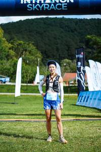 BIB: 
                            <button type="button" onclick="openModal(24997406)" class="btn btn-primary btn-sm float-right btn-popup" data-toggle="modal" data-target=".modal-high-quality">
                        <i class="fas fa-shopping-cart"></i> Add to Cart
                    </button>
                                            <button type="button" onclick="isThisMe(24997406, true)" class="btn btn-success btn-sm float-right btn-popup btn-isme hidden" data-toggle="tooltip" data-placement="bottom" title="นี่คือรูปของคุณใช่ไหม คลิกที่นี่เพื่อเอาเข้าอัลบั้ม">
                        <i class="fas fa-plus"></i> Add to album
                    </button>
                    <button type="button" onclick="isThisMe(24997406, false)" class="btn btn-warning btn-sm float-right btn-popup btn-isnotme hidden">
                        <i class="fas fa-ban"></i> Remove from album
                    </button>