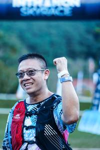 BIB: 
                            <button type="button" onclick="openModal(24996305)" class="btn btn-primary btn-sm float-right btn-popup" data-toggle="modal" data-target=".modal-high-quality">
                        <i class="fas fa-shopping-cart"></i> Add to Cart
                    </button>
                                            <button type="button" onclick="isThisMe(24996305, true)" class="btn btn-success btn-sm float-right btn-popup btn-isme hidden" data-toggle="tooltip" data-placement="bottom" title="นี่คือรูปของคุณใช่ไหม คลิกที่นี่เพื่อเอาเข้าอัลบั้ม">
                        <i class="fas fa-plus"></i> Add to album
                    </button>
                    <button type="button" onclick="isThisMe(24996305, false)" class="btn btn-warning btn-sm float-right btn-popup btn-isnotme hidden">
                        <i class="fas fa-ban"></i> Remove from album
                    </button>