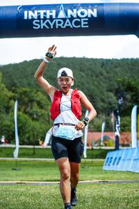 BIB: 3011
                            <button type="button" onclick="openModal(24998087)" class="btn btn-primary btn-sm float-right btn-popup" data-toggle="modal" data-target=".modal-high-quality">
                        <i class="fas fa-shopping-cart"></i> Add to Cart
                    </button>
                                            <button type="button" onclick="isThisMe(24998087, true)" class="btn btn-success btn-sm float-right btn-popup btn-isme hidden" data-toggle="tooltip" data-placement="bottom" title="นี่คือรูปของคุณใช่ไหม คลิกที่นี่เพื่อเอาเข้าอัลบั้ม">
                        <i class="fas fa-plus"></i> Add to album
                    </button>
                    <button type="button" onclick="isThisMe(24998087, false)" class="btn btn-warning btn-sm float-right btn-popup btn-isnotme hidden">
                        <i class="fas fa-ban"></i> Remove from album
                    </button>