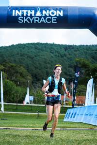 BIB: 
                            <button type="button" onclick="openModal(24997719)" class="btn btn-primary btn-sm float-right btn-popup" data-toggle="modal" data-target=".modal-high-quality">
                        <i class="fas fa-shopping-cart"></i> Add to Cart
                    </button>
                                            <button type="button" onclick="isThisMe(24997719, true)" class="btn btn-success btn-sm float-right btn-popup btn-isme hidden" data-toggle="tooltip" data-placement="bottom" title="นี่คือรูปของคุณใช่ไหม คลิกที่นี่เพื่อเอาเข้าอัลบั้ม">
                        <i class="fas fa-plus"></i> Add to album
                    </button>
                    <button type="button" onclick="isThisMe(24997719, false)" class="btn btn-warning btn-sm float-right btn-popup btn-isnotme hidden">
                        <i class="fas fa-ban"></i> Remove from album
                    </button>