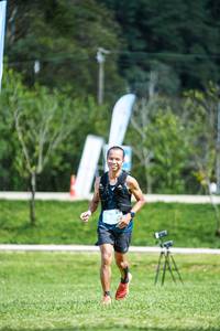 BIB: 
                            <button type="button" onclick="openModal(24997770)" class="btn btn-primary btn-sm float-right btn-popup" data-toggle="modal" data-target=".modal-high-quality">
                        <i class="fas fa-shopping-cart"></i> Add to Cart
                    </button>
                                            <button type="button" onclick="isThisMe(24997770, true)" class="btn btn-success btn-sm float-right btn-popup btn-isme hidden" data-toggle="tooltip" data-placement="bottom" title="นี่คือรูปของคุณใช่ไหม คลิกที่นี่เพื่อเอาเข้าอัลบั้ม">
                        <i class="fas fa-plus"></i> Add to album
                    </button>
                    <button type="button" onclick="isThisMe(24997770, false)" class="btn btn-warning btn-sm float-right btn-popup btn-isnotme hidden">
                        <i class="fas fa-ban"></i> Remove from album
                    </button>