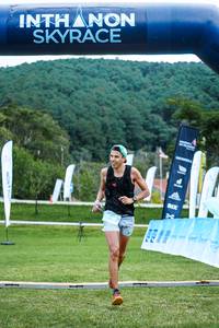 BIB: 
                            <button type="button" onclick="openModal(24997892)" class="btn btn-primary btn-sm float-right btn-popup" data-toggle="modal" data-target=".modal-high-quality">
                        <i class="fas fa-shopping-cart"></i> Add to Cart
                    </button>
                                            <button type="button" onclick="isThisMe(24997892, true)" class="btn btn-success btn-sm float-right btn-popup btn-isme hidden" data-toggle="tooltip" data-placement="bottom" title="นี่คือรูปของคุณใช่ไหม คลิกที่นี่เพื่อเอาเข้าอัลบั้ม">
                        <i class="fas fa-plus"></i> Add to album
                    </button>
                    <button type="button" onclick="isThisMe(24997892, false)" class="btn btn-warning btn-sm float-right btn-popup btn-isnotme hidden">
                        <i class="fas fa-ban"></i> Remove from album
                    </button>