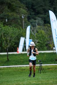 BIB: 
                            <button type="button" onclick="openModal(24997831)" class="btn btn-primary btn-sm float-right btn-popup" data-toggle="modal" data-target=".modal-high-quality">
                        <i class="fas fa-shopping-cart"></i> Add to Cart
                    </button>
                                            <button type="button" onclick="isThisMe(24997831, true)" class="btn btn-success btn-sm float-right btn-popup btn-isme hidden" data-toggle="tooltip" data-placement="bottom" title="นี่คือรูปของคุณใช่ไหม คลิกที่นี่เพื่อเอาเข้าอัลบั้ม">
                        <i class="fas fa-plus"></i> Add to album
                    </button>
                    <button type="button" onclick="isThisMe(24997831, false)" class="btn btn-warning btn-sm float-right btn-popup btn-isnotme hidden">
                        <i class="fas fa-ban"></i> Remove from album
                    </button>