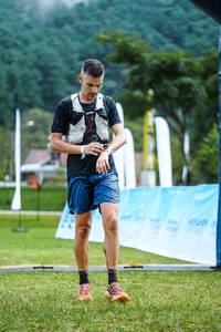 BIB: 
                            <button type="button" onclick="openModal(24998352)" class="btn btn-primary btn-sm float-right btn-popup" data-toggle="modal" data-target=".modal-high-quality">
                        <i class="fas fa-shopping-cart"></i> Add to Cart
                    </button>
                                            <button type="button" onclick="isThisMe(24998352, true)" class="btn btn-success btn-sm float-right btn-popup btn-isme hidden" data-toggle="tooltip" data-placement="bottom" title="นี่คือรูปของคุณใช่ไหม คลิกที่นี่เพื่อเอาเข้าอัลบั้ม">
                        <i class="fas fa-plus"></i> Add to album
                    </button>
                    <button type="button" onclick="isThisMe(24998352, false)" class="btn btn-warning btn-sm float-right btn-popup btn-isnotme hidden">
                        <i class="fas fa-ban"></i> Remove from album
                    </button>