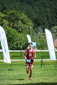 BIB: 
                            <button type="button" onclick="openModal(24998024)" class="btn btn-primary btn-sm float-right btn-popup" data-toggle="modal" data-target=".modal-high-quality">
                        <i class="fas fa-shopping-cart"></i> Add to Cart
                    </button>
                                            <button type="button" onclick="isThisMe(24998024, true)" class="btn btn-success btn-sm float-right btn-popup btn-isme hidden" data-toggle="tooltip" data-placement="bottom" title="นี่คือรูปของคุณใช่ไหม คลิกที่นี่เพื่อเอาเข้าอัลบั้ม">
                        <i class="fas fa-plus"></i> Add to album
                    </button>
                    <button type="button" onclick="isThisMe(24998024, false)" class="btn btn-warning btn-sm float-right btn-popup btn-isnotme hidden">
                        <i class="fas fa-ban"></i> Remove from album
                    </button>