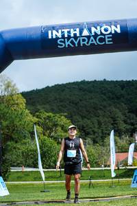 BIB: 
                            <button type="button" onclick="openModal(24997949)" class="btn btn-primary btn-sm float-right btn-popup" data-toggle="modal" data-target=".modal-high-quality">
                        <i class="fas fa-shopping-cart"></i> Add to Cart
                    </button>
                                            <button type="button" onclick="isThisMe(24997949, true)" class="btn btn-success btn-sm float-right btn-popup btn-isme hidden" data-toggle="tooltip" data-placement="bottom" title="นี่คือรูปของคุณใช่ไหม คลิกที่นี่เพื่อเอาเข้าอัลบั้ม">
                        <i class="fas fa-plus"></i> Add to album
                    </button>
                    <button type="button" onclick="isThisMe(24997949, false)" class="btn btn-warning btn-sm float-right btn-popup btn-isnotme hidden">
                        <i class="fas fa-ban"></i> Remove from album
                    </button>