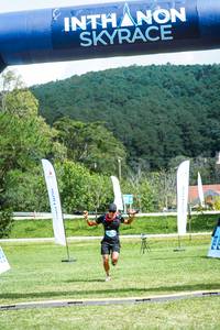 BIB: 
                            <button type="button" onclick="openModal(24997861)" class="btn btn-primary btn-sm float-right btn-popup" data-toggle="modal" data-target=".modal-high-quality">
                        <i class="fas fa-shopping-cart"></i> Add to Cart
                    </button>
                                            <button type="button" onclick="isThisMe(24997861, true)" class="btn btn-success btn-sm float-right btn-popup btn-isme hidden" data-toggle="tooltip" data-placement="bottom" title="นี่คือรูปของคุณใช่ไหม คลิกที่นี่เพื่อเอาเข้าอัลบั้ม">
                        <i class="fas fa-plus"></i> Add to album
                    </button>
                    <button type="button" onclick="isThisMe(24997861, false)" class="btn btn-warning btn-sm float-right btn-popup btn-isnotme hidden">
                        <i class="fas fa-ban"></i> Remove from album
                    </button>