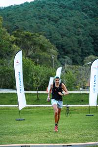 BIB: 
                            <button type="button" onclick="openModal(24997894)" class="btn btn-primary btn-sm float-right btn-popup" data-toggle="modal" data-target=".modal-high-quality">
                        <i class="fas fa-shopping-cart"></i> Add to Cart
                    </button>
                                            <button type="button" onclick="isThisMe(24997894, true)" class="btn btn-success btn-sm float-right btn-popup btn-isme hidden" data-toggle="tooltip" data-placement="bottom" title="นี่คือรูปของคุณใช่ไหม คลิกที่นี่เพื่อเอาเข้าอัลบั้ม">
                        <i class="fas fa-plus"></i> Add to album
                    </button>
                    <button type="button" onclick="isThisMe(24997894, false)" class="btn btn-warning btn-sm float-right btn-popup btn-isnotme hidden">
                        <i class="fas fa-ban"></i> Remove from album
                    </button>