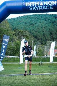 BIB: 
                            <button type="button" onclick="openModal(24996932)" class="btn btn-primary btn-sm float-right btn-popup" data-toggle="modal" data-target=".modal-high-quality">
                        <i class="fas fa-shopping-cart"></i> Add to Cart
                    </button>
                                            <button type="button" onclick="isThisMe(24996932, true)" class="btn btn-success btn-sm float-right btn-popup btn-isme hidden" data-toggle="tooltip" data-placement="bottom" title="นี่คือรูปของคุณใช่ไหม คลิกที่นี่เพื่อเอาเข้าอัลบั้ม">
                        <i class="fas fa-plus"></i> Add to album
                    </button>
                    <button type="button" onclick="isThisMe(24996932, false)" class="btn btn-warning btn-sm float-right btn-popup btn-isnotme hidden">
                        <i class="fas fa-ban"></i> Remove from album
                    </button>