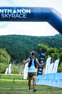 BIB: 
                            <button type="button" onclick="openModal(24997789)" class="btn btn-primary btn-sm float-right btn-popup" data-toggle="modal" data-target=".modal-high-quality">
                        <i class="fas fa-shopping-cart"></i> Add to Cart
                    </button>
                                            <button type="button" onclick="isThisMe(24997789, true)" class="btn btn-success btn-sm float-right btn-popup btn-isme hidden" data-toggle="tooltip" data-placement="bottom" title="นี่คือรูปของคุณใช่ไหม คลิกที่นี่เพื่อเอาเข้าอัลบั้ม">
                        <i class="fas fa-plus"></i> Add to album
                    </button>
                    <button type="button" onclick="isThisMe(24997789, false)" class="btn btn-warning btn-sm float-right btn-popup btn-isnotme hidden">
                        <i class="fas fa-ban"></i> Remove from album
                    </button>