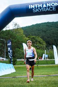 BIB: 
                            <button type="button" onclick="openModal(24998294)" class="btn btn-primary btn-sm float-right btn-popup" data-toggle="modal" data-target=".modal-high-quality">
                        <i class="fas fa-shopping-cart"></i> Add to Cart
                    </button>
                                            <button type="button" onclick="isThisMe(24998294, true)" class="btn btn-success btn-sm float-right btn-popup btn-isme hidden" data-toggle="tooltip" data-placement="bottom" title="นี่คือรูปของคุณใช่ไหม คลิกที่นี่เพื่อเอาเข้าอัลบั้ม">
                        <i class="fas fa-plus"></i> Add to album
                    </button>
                    <button type="button" onclick="isThisMe(24998294, false)" class="btn btn-warning btn-sm float-right btn-popup btn-isnotme hidden">
                        <i class="fas fa-ban"></i> Remove from album
                    </button>