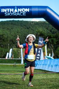 BIB: 
                            <button type="button" onclick="openModal(24996721)" class="btn btn-primary btn-sm float-right btn-popup" data-toggle="modal" data-target=".modal-high-quality">
                        <i class="fas fa-shopping-cart"></i> Add to Cart
                    </button>
                                            <button type="button" onclick="isThisMe(24996721, true)" class="btn btn-success btn-sm float-right btn-popup btn-isme hidden" data-toggle="tooltip" data-placement="bottom" title="นี่คือรูปของคุณใช่ไหม คลิกที่นี่เพื่อเอาเข้าอัลบั้ม">
                        <i class="fas fa-plus"></i> Add to album
                    </button>
                    <button type="button" onclick="isThisMe(24996721, false)" class="btn btn-warning btn-sm float-right btn-popup btn-isnotme hidden">
                        <i class="fas fa-ban"></i> Remove from album
                    </button>