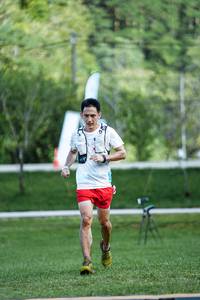 BIB: 
                            <button type="button" onclick="openModal(24997128)" class="btn btn-primary btn-sm float-right btn-popup" data-toggle="modal" data-target=".modal-high-quality">
                        <i class="fas fa-shopping-cart"></i> Add to Cart
                    </button>
                                            <button type="button" onclick="isThisMe(24997128, true)" class="btn btn-success btn-sm float-right btn-popup btn-isme hidden" data-toggle="tooltip" data-placement="bottom" title="นี่คือรูปของคุณใช่ไหม คลิกที่นี่เพื่อเอาเข้าอัลบั้ม">
                        <i class="fas fa-plus"></i> Add to album
                    </button>
                    <button type="button" onclick="isThisMe(24997128, false)" class="btn btn-warning btn-sm float-right btn-popup btn-isnotme hidden">
                        <i class="fas fa-ban"></i> Remove from album
                    </button>