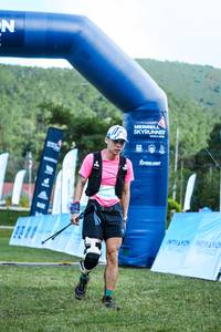 BIB: 
                            <button type="button" onclick="openModal(24997171)" class="btn btn-primary btn-sm float-right btn-popup" data-toggle="modal" data-target=".modal-high-quality">
                        <i class="fas fa-shopping-cart"></i> Add to Cart
                    </button>
                                            <button type="button" onclick="isThisMe(24997171, true)" class="btn btn-success btn-sm float-right btn-popup btn-isme hidden" data-toggle="tooltip" data-placement="bottom" title="นี่คือรูปของคุณใช่ไหม คลิกที่นี่เพื่อเอาเข้าอัลบั้ม">
                        <i class="fas fa-plus"></i> Add to album
                    </button>
                    <button type="button" onclick="isThisMe(24997171, false)" class="btn btn-warning btn-sm float-right btn-popup btn-isnotme hidden">
                        <i class="fas fa-ban"></i> Remove from album
                    </button>