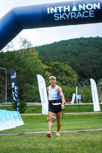 BIB: 
                            <button type="button" onclick="openModal(24998299)" class="btn btn-primary btn-sm float-right btn-popup" data-toggle="modal" data-target=".modal-high-quality">
                        <i class="fas fa-shopping-cart"></i> Add to Cart
                    </button>
                                            <button type="button" onclick="isThisMe(24998299, true)" class="btn btn-success btn-sm float-right btn-popup btn-isme hidden" data-toggle="tooltip" data-placement="bottom" title="นี่คือรูปของคุณใช่ไหม คลิกที่นี่เพื่อเอาเข้าอัลบั้ม">
                        <i class="fas fa-plus"></i> Add to album
                    </button>
                    <button type="button" onclick="isThisMe(24998299, false)" class="btn btn-warning btn-sm float-right btn-popup btn-isnotme hidden">
                        <i class="fas fa-ban"></i> Remove from album
                    </button>