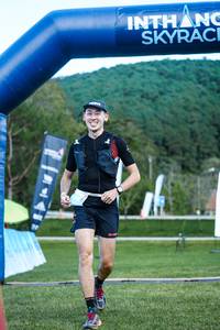 BIB: 
                            <button type="button" onclick="openModal(24996929)" class="btn btn-primary btn-sm float-right btn-popup" data-toggle="modal" data-target=".modal-high-quality">
                        <i class="fas fa-shopping-cart"></i> Add to Cart
                    </button>
                                            <button type="button" onclick="isThisMe(24996929, true)" class="btn btn-success btn-sm float-right btn-popup btn-isme hidden" data-toggle="tooltip" data-placement="bottom" title="นี่คือรูปของคุณใช่ไหม คลิกที่นี่เพื่อเอาเข้าอัลบั้ม">
                        <i class="fas fa-plus"></i> Add to album
                    </button>
                    <button type="button" onclick="isThisMe(24996929, false)" class="btn btn-warning btn-sm float-right btn-popup btn-isnotme hidden">
                        <i class="fas fa-ban"></i> Remove from album
                    </button>