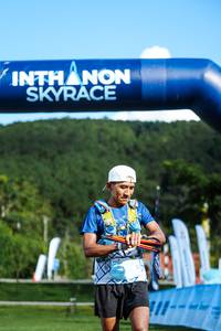 BIB: 
                            <button type="button" onclick="openModal(24996658)" class="btn btn-primary btn-sm float-right btn-popup" data-toggle="modal" data-target=".modal-high-quality">
                        <i class="fas fa-shopping-cart"></i> Add to Cart
                    </button>
                                            <button type="button" onclick="isThisMe(24996658, true)" class="btn btn-success btn-sm float-right btn-popup btn-isme hidden" data-toggle="tooltip" data-placement="bottom" title="นี่คือรูปของคุณใช่ไหม คลิกที่นี่เพื่อเอาเข้าอัลบั้ม">
                        <i class="fas fa-plus"></i> Add to album
                    </button>
                    <button type="button" onclick="isThisMe(24996658, false)" class="btn btn-warning btn-sm float-right btn-popup btn-isnotme hidden">
                        <i class="fas fa-ban"></i> Remove from album
                    </button>