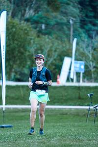 BIB: 
                            <button type="button" onclick="openModal(24996294)" class="btn btn-primary btn-sm float-right btn-popup" data-toggle="modal" data-target=".modal-high-quality">
                        <i class="fas fa-shopping-cart"></i> Add to Cart
                    </button>
                                            <button type="button" onclick="isThisMe(24996294, true)" class="btn btn-success btn-sm float-right btn-popup btn-isme hidden" data-toggle="tooltip" data-placement="bottom" title="นี่คือรูปของคุณใช่ไหม คลิกที่นี่เพื่อเอาเข้าอัลบั้ม">
                        <i class="fas fa-plus"></i> Add to album
                    </button>
                    <button type="button" onclick="isThisMe(24996294, false)" class="btn btn-warning btn-sm float-right btn-popup btn-isnotme hidden">
                        <i class="fas fa-ban"></i> Remove from album
                    </button>