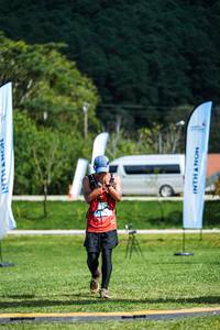 BIB: 
                            <button type="button" onclick="openModal(24997654)" class="btn btn-primary btn-sm float-right btn-popup" data-toggle="modal" data-target=".modal-high-quality">
                        <i class="fas fa-shopping-cart"></i> Add to Cart
                    </button>
                                            <button type="button" onclick="isThisMe(24997654, true)" class="btn btn-success btn-sm float-right btn-popup btn-isme hidden" data-toggle="tooltip" data-placement="bottom" title="นี่คือรูปของคุณใช่ไหม คลิกที่นี่เพื่อเอาเข้าอัลบั้ม">
                        <i class="fas fa-plus"></i> Add to album
                    </button>
                    <button type="button" onclick="isThisMe(24997654, false)" class="btn btn-warning btn-sm float-right btn-popup btn-isnotme hidden">
                        <i class="fas fa-ban"></i> Remove from album
                    </button>