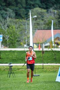 BIB: 
                            <button type="button" onclick="openModal(24997882)" class="btn btn-primary btn-sm float-right btn-popup" data-toggle="modal" data-target=".modal-high-quality">
                        <i class="fas fa-shopping-cart"></i> Add to Cart
                    </button>
                                            <button type="button" onclick="isThisMe(24997882, true)" class="btn btn-success btn-sm float-right btn-popup btn-isme hidden" data-toggle="tooltip" data-placement="bottom" title="นี่คือรูปของคุณใช่ไหม คลิกที่นี่เพื่อเอาเข้าอัลบั้ม">
                        <i class="fas fa-plus"></i> Add to album
                    </button>
                    <button type="button" onclick="isThisMe(24997882, false)" class="btn btn-warning btn-sm float-right btn-popup btn-isnotme hidden">
                        <i class="fas fa-ban"></i> Remove from album
                    </button>