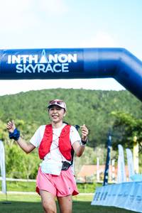 BIB: 
                            <button type="button" onclick="openModal(24996502)" class="btn btn-primary btn-sm float-right btn-popup" data-toggle="modal" data-target=".modal-high-quality">
                        <i class="fas fa-shopping-cart"></i> Add to Cart
                    </button>
                                            <button type="button" onclick="isThisMe(24996502, true)" class="btn btn-success btn-sm float-right btn-popup btn-isme hidden" data-toggle="tooltip" data-placement="bottom" title="นี่คือรูปของคุณใช่ไหม คลิกที่นี่เพื่อเอาเข้าอัลบั้ม">
                        <i class="fas fa-plus"></i> Add to album
                    </button>
                    <button type="button" onclick="isThisMe(24996502, false)" class="btn btn-warning btn-sm float-right btn-popup btn-isnotme hidden">
                        <i class="fas fa-ban"></i> Remove from album
                    </button>