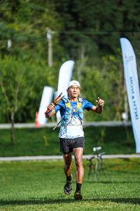 BIB: 
                            <button type="button" onclick="openModal(24996682)" class="btn btn-primary btn-sm float-right btn-popup" data-toggle="modal" data-target=".modal-high-quality">
                        <i class="fas fa-shopping-cart"></i> Add to Cart
                    </button>
                                            <button type="button" onclick="isThisMe(24996682, true)" class="btn btn-success btn-sm float-right btn-popup btn-isme hidden" data-toggle="tooltip" data-placement="bottom" title="นี่คือรูปของคุณใช่ไหม คลิกที่นี่เพื่อเอาเข้าอัลบั้ม">
                        <i class="fas fa-plus"></i> Add to album
                    </button>
                    <button type="button" onclick="isThisMe(24996682, false)" class="btn btn-warning btn-sm float-right btn-popup btn-isnotme hidden">
                        <i class="fas fa-ban"></i> Remove from album
                    </button>